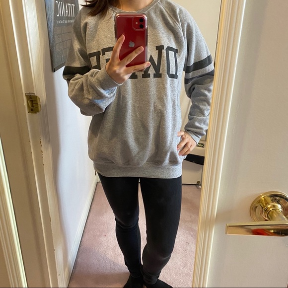 Top Shop Sweater - Picture 2 of 5